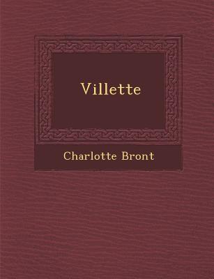 Villette
