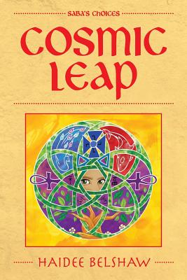 Cosmic Leap