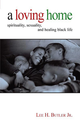A Loving Home