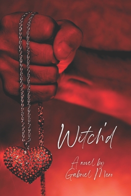 Witch'd