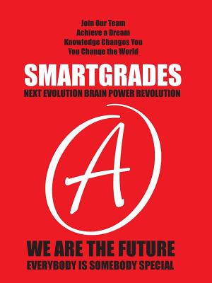 SMARTGRADES School Notebooks with Study Skills 2N1: Class Notes and Test Review Notes: "How to Ace a Math Test" (100 Pages) Student Tested! Teacher Ap