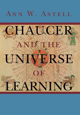 Chaucer and the Universe of Learning