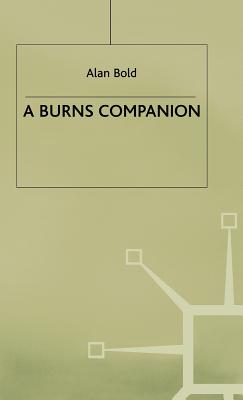 A Burns Companion