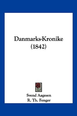 Danmarks-Kronike (1842)