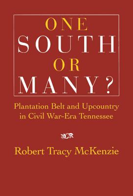 One South or Many?