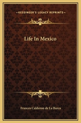 Life In Mexico
