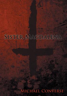 Sister Magdalena