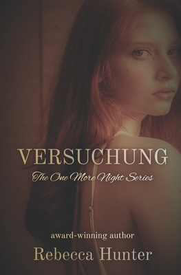 Versuchung: The One More Night Series