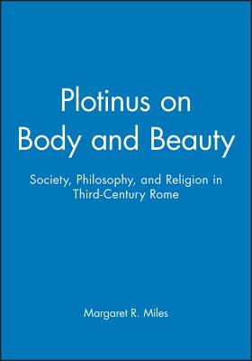 Plotinus