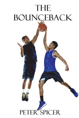 The Bounceback