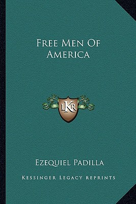 Free Men Of America