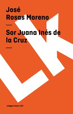 Sor Juana Inés de la Cruz