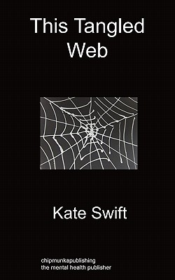 This Tangled Web