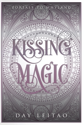 Kissing Magic