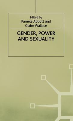 Gender, Power and Sexuality