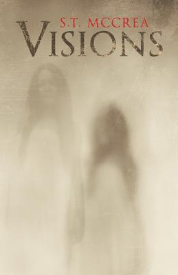 Visions