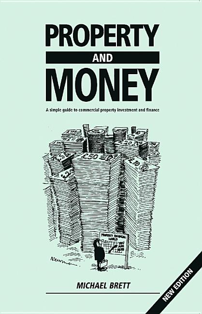 Property and Money