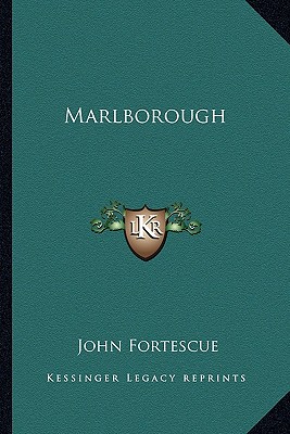 Marlborough