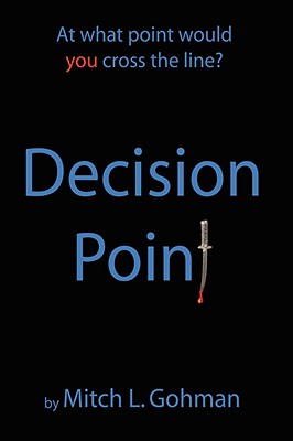 Decision Point: The Family