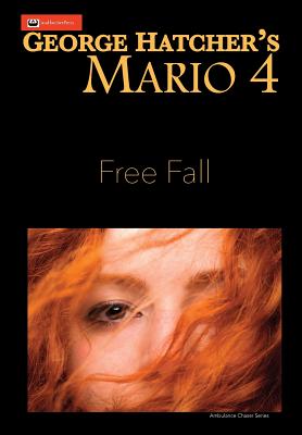 Mario 4: Free Fall