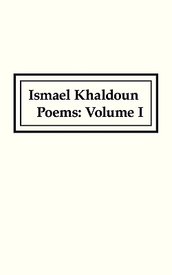 Poems: Volume I