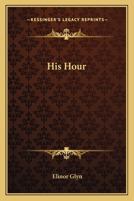 His Hour