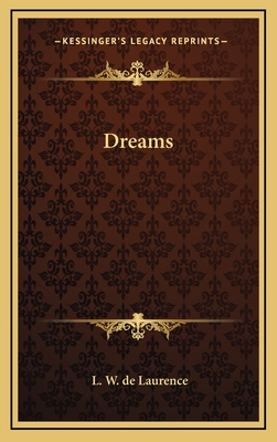 Dreams