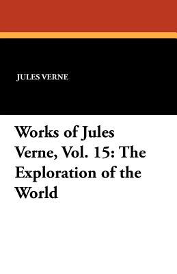 The Exploration of the World