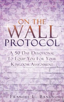 On the Wall Protocol