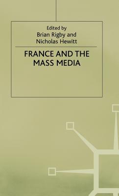 France and the Mass Media