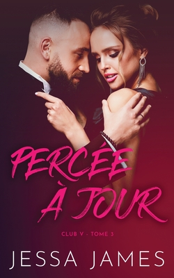 Percée à Jour