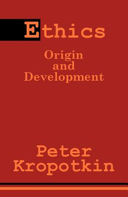 Ethics: Origin and Development