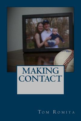 Making Contact