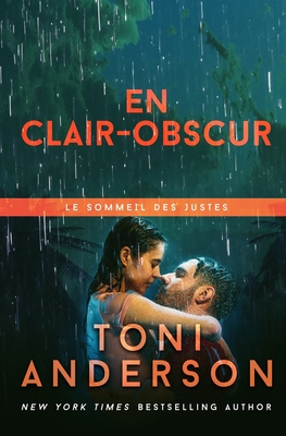 En clair-obscur: Romance à suspense - FBI