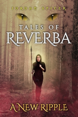 Tales of Reverba: A New Ripple