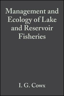 Mgmt & Ecology/Lake & Res Fish-02