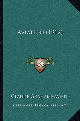 Aviation (1912)