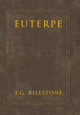 Euterpe: Poems, Proverbs and Perspectives
