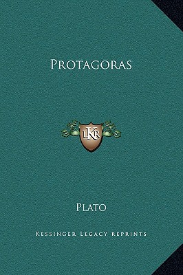 Protagoras