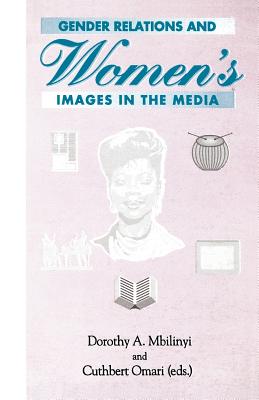 Gender Relations and Women's Images in T