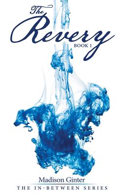 The Revery: Book 1