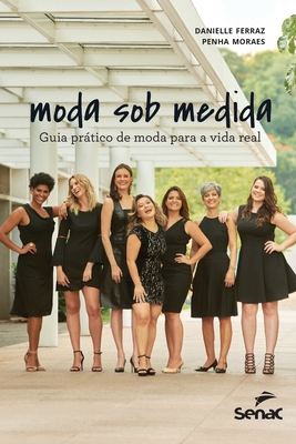 Moda sob medida