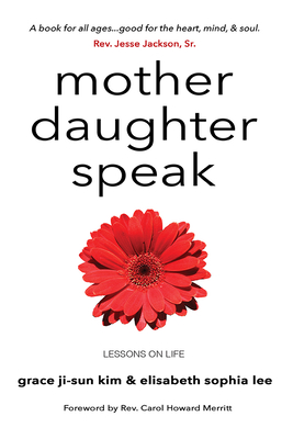 Mother Daughter Speak