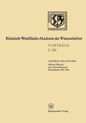 Geisteswissenschaften: Vorträge - G 286