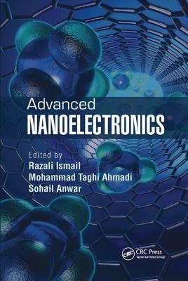 Advanced Nanoelectronics