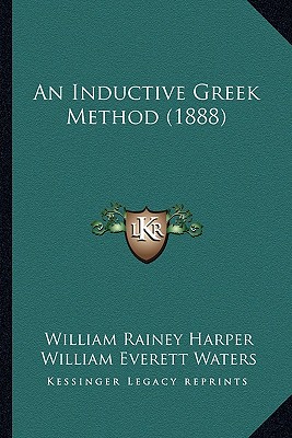 An Inductive Greek Method (1888)