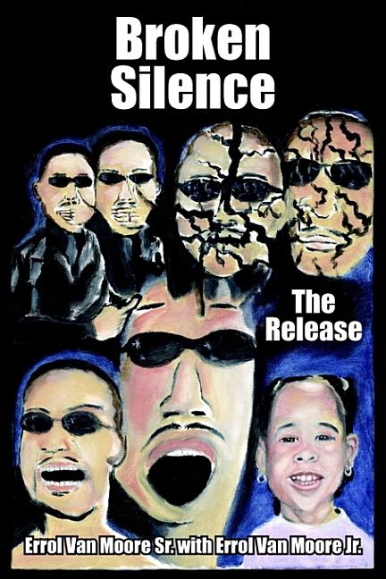 Broken Silence: The Release