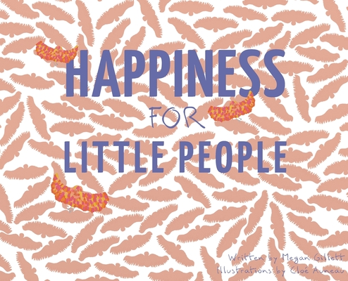 Happiness for Little People