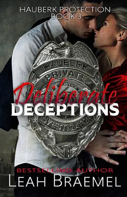 Deliberate Deceptions