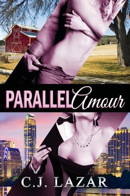 ParallelAmour